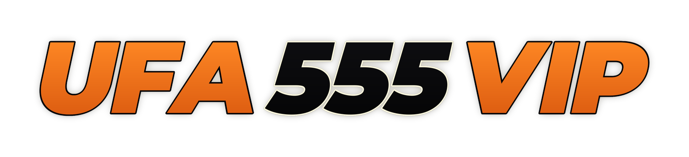 ufa555vip